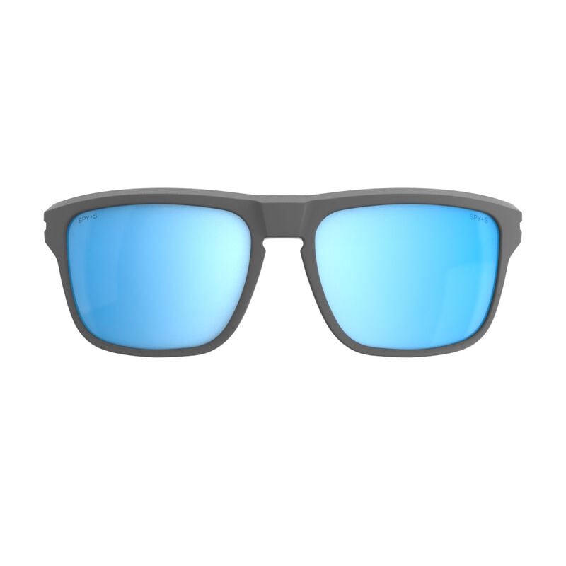 Spy Region Mens Sunglasses - Dogfish Tackle & Marine