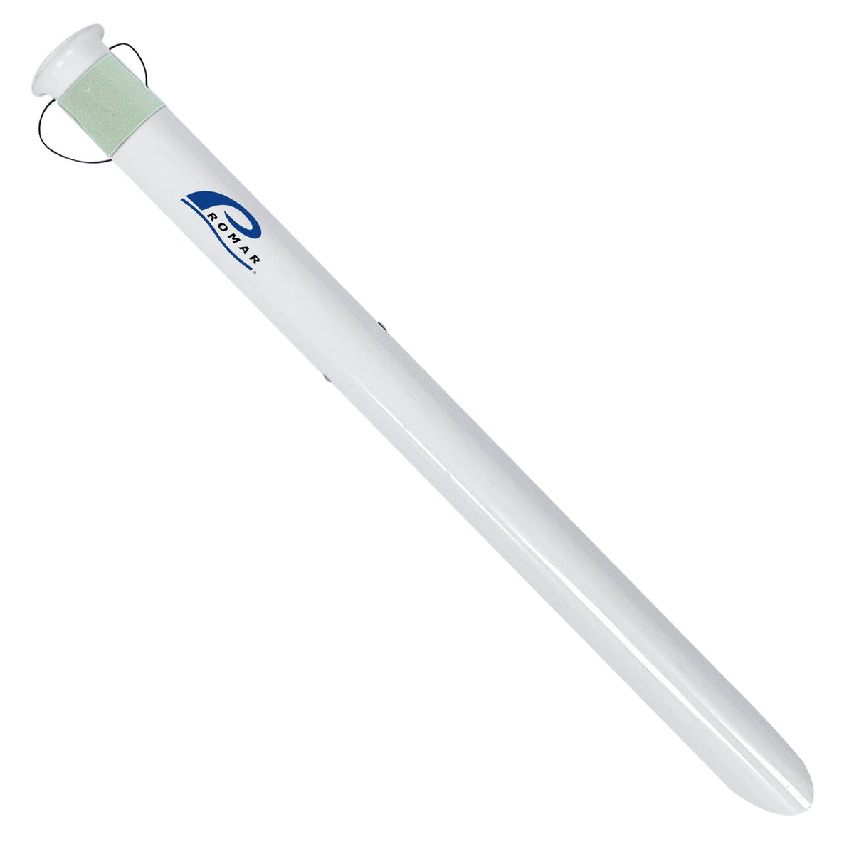 Promar PVC Sand Spike - Dogfish Tackle & Marine