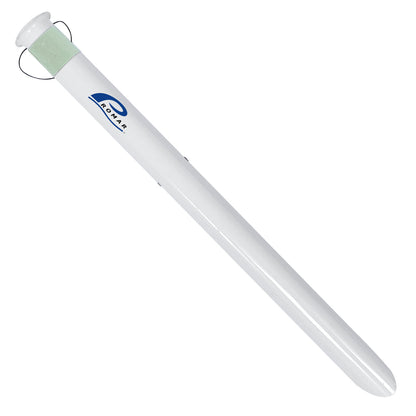 Promar PVC Sand Spike - Dogfish Tackle & Marine