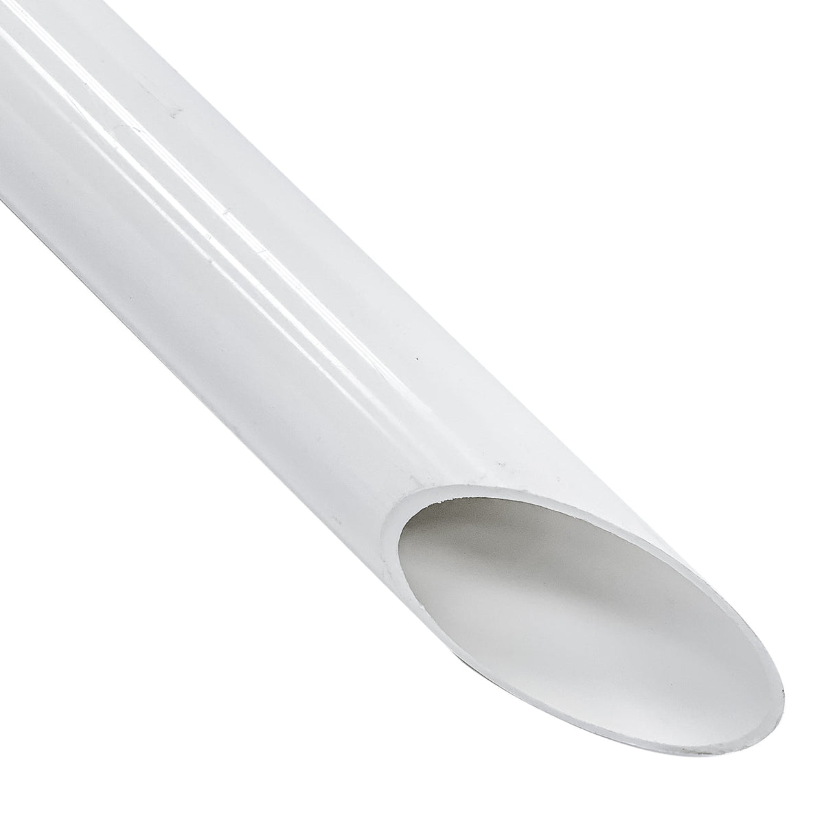 Promar PVC Sand Spike - Dogfish Tackle & Marine
