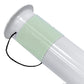 Promar PVC Sand Spike - Dogfish Tackle & Marine