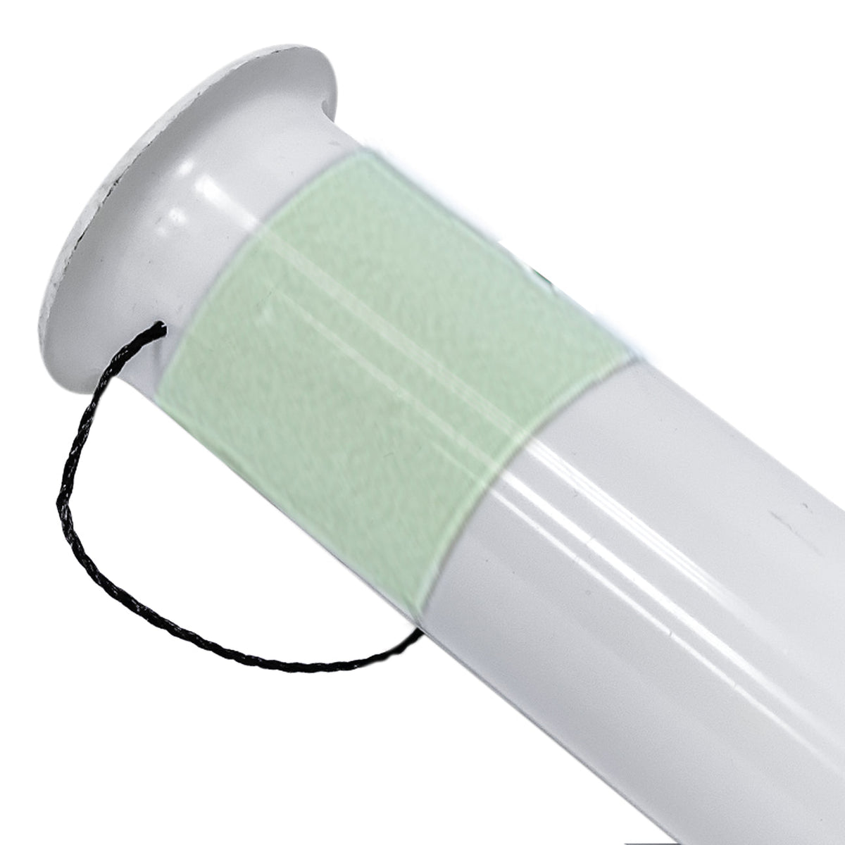 Promar PVC Sand Spike - Dogfish Tackle & Marine