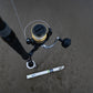 Promar PVC Sand Spike - Dogfish Tackle & Marine