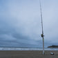 Promar PVC Sand Spike - Dogfish Tackle & Marine