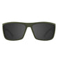 Spy Rocky Men's Sunglasses - Dogfish Tackle & Marine