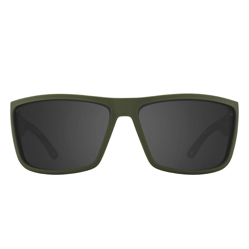 Spy Rocky Men's Sunglasses - Dogfish Tackle & Marine