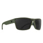 Spy Rocky Men's Sunglasses - Dogfish Tackle & Marine