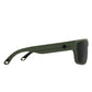 Spy Rocky Men's Sunglasses - Dogfish Tackle & Marine
