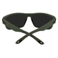 Spy Rocky Men's Sunglasses - Dogfish Tackle & Marine