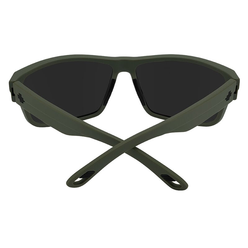 Spy Rocky Men's Sunglasses - Dogfish Tackle & Marine