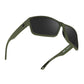 Spy Rocky Men's Sunglasses - Dogfish Tackle & Marine