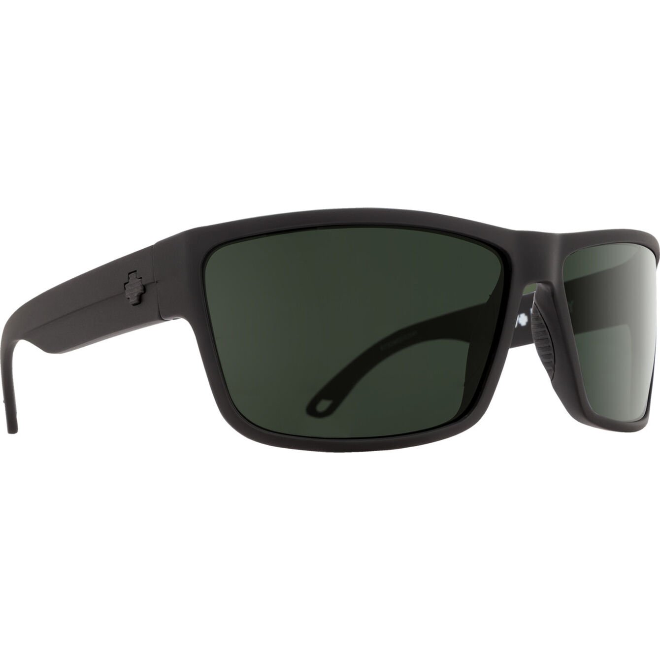 Spy Rocky Men's Sunglasses - Dogfish Tackle & Marine