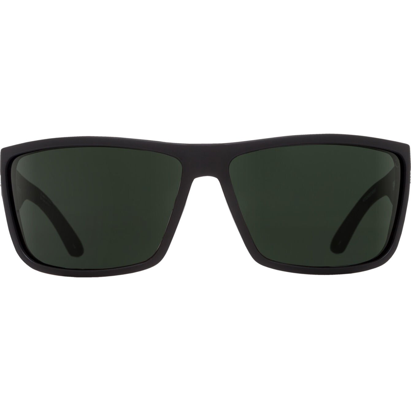 Spy Rocky Men's Sunglasses - Dogfish Tackle & Marine