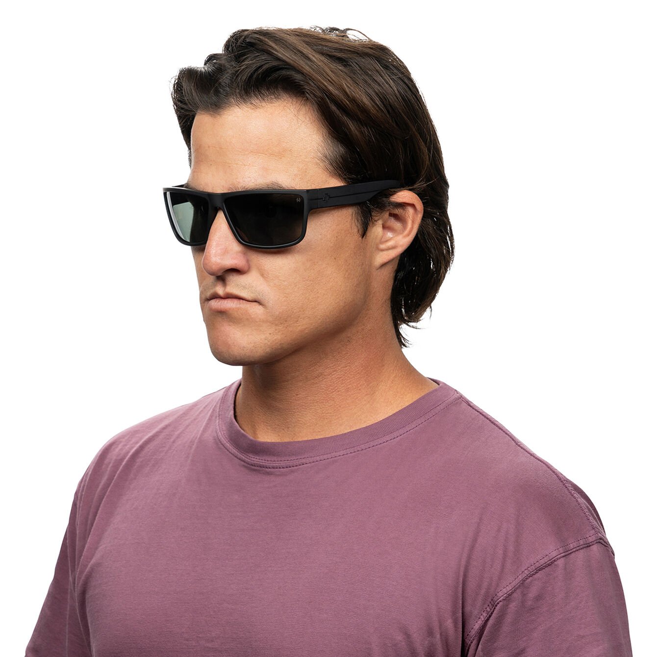 Spy Rocky Men's Sunglasses - Dogfish Tackle & Marine