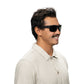 Spy Rocky Men's Sunglasses - Dogfish Tackle & Marine