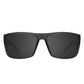 Spy Rocky Men's Sunglasses - Dogfish Tackle & Marine