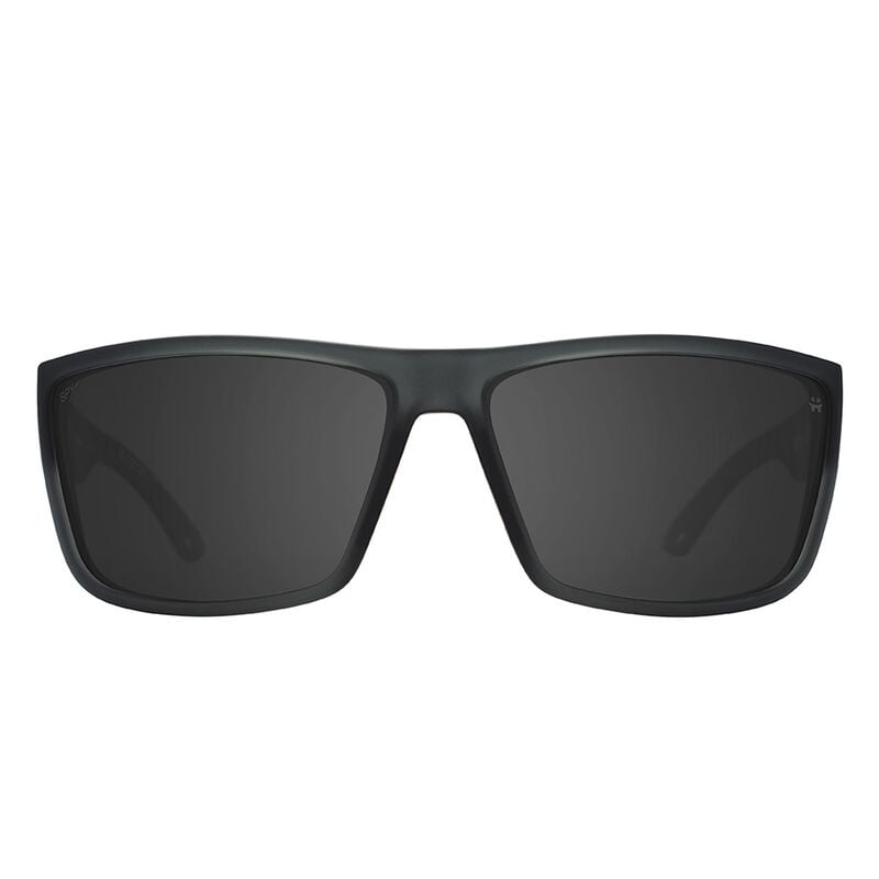 Spy Rocky Men's Sunglasses - Dogfish Tackle & Marine