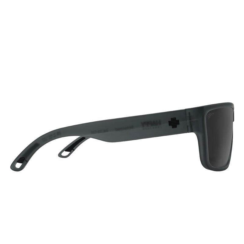 Spy Rocky Men's Sunglasses - Dogfish Tackle & Marine