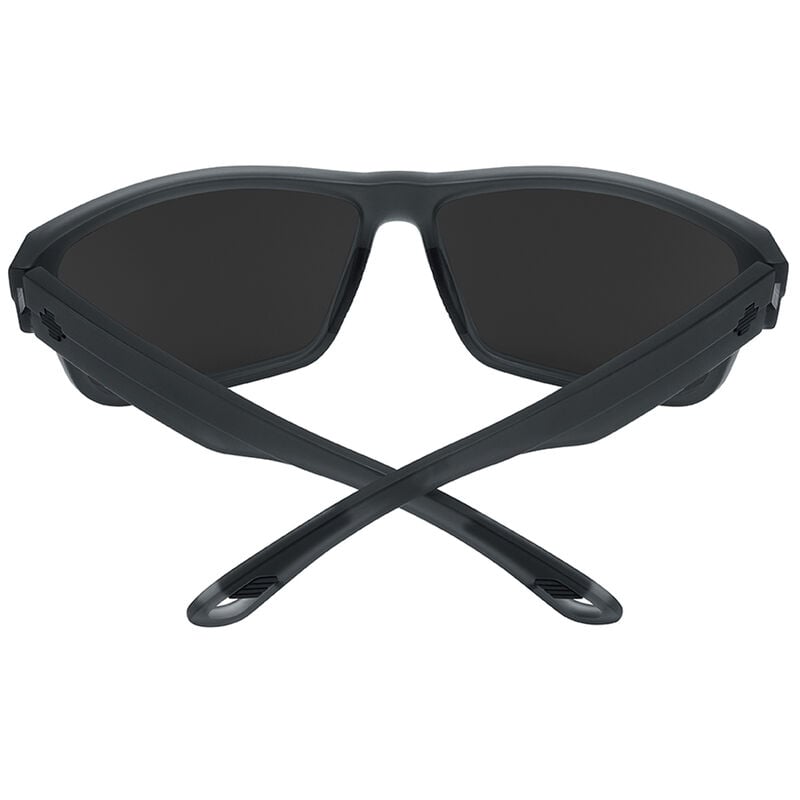 Spy Rocky Men's Sunglasses - Dogfish Tackle & Marine