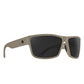 Spy Rocky Men's Sunglasses - Dogfish Tackle & Marine