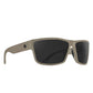 Spy Rocky Men's Sunglasses - Dogfish Tackle & Marine