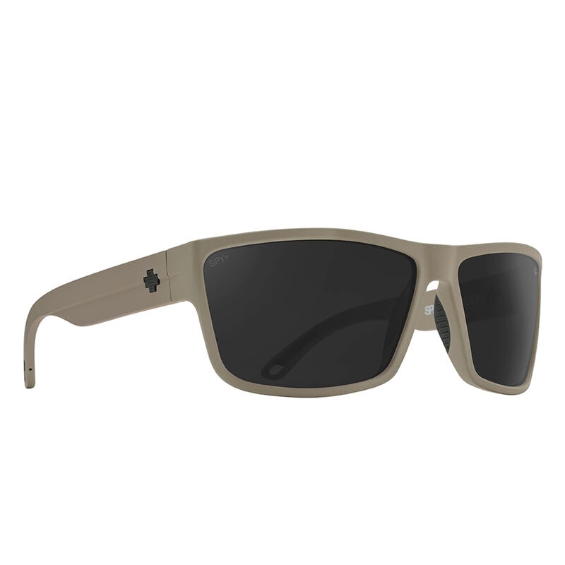 Spy Rocky Men's Sunglasses - Dogfish Tackle & Marine