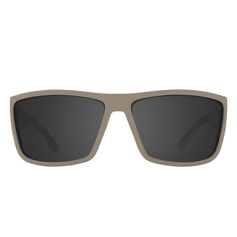 Spy Rocky Men's Sunglasses - Dogfish Tackle & Marine