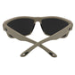 Spy Rocky Men's Sunglasses - Dogfish Tackle & Marine