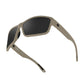 Spy Rocky Men's Sunglasses - Dogfish Tackle & Marine