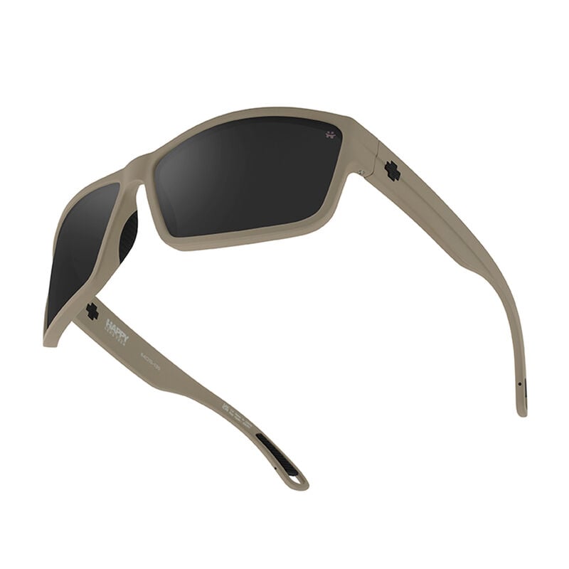 Spy Rocky Men's Sunglasses - Dogfish Tackle & Marine