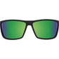Spy Rocky Men's Sunglasses - Dogfish Tackle & Marine