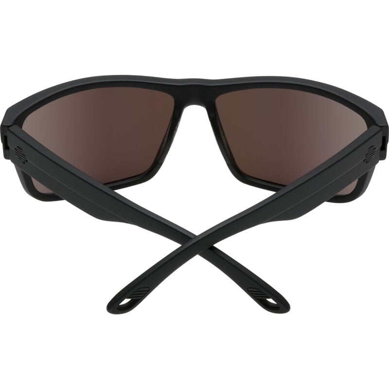 Spy Rocky Men's Sunglasses - Dogfish Tackle & Marine