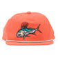 Bajio Roosterfish Performance Hat - Dogfish Tackle & Marine