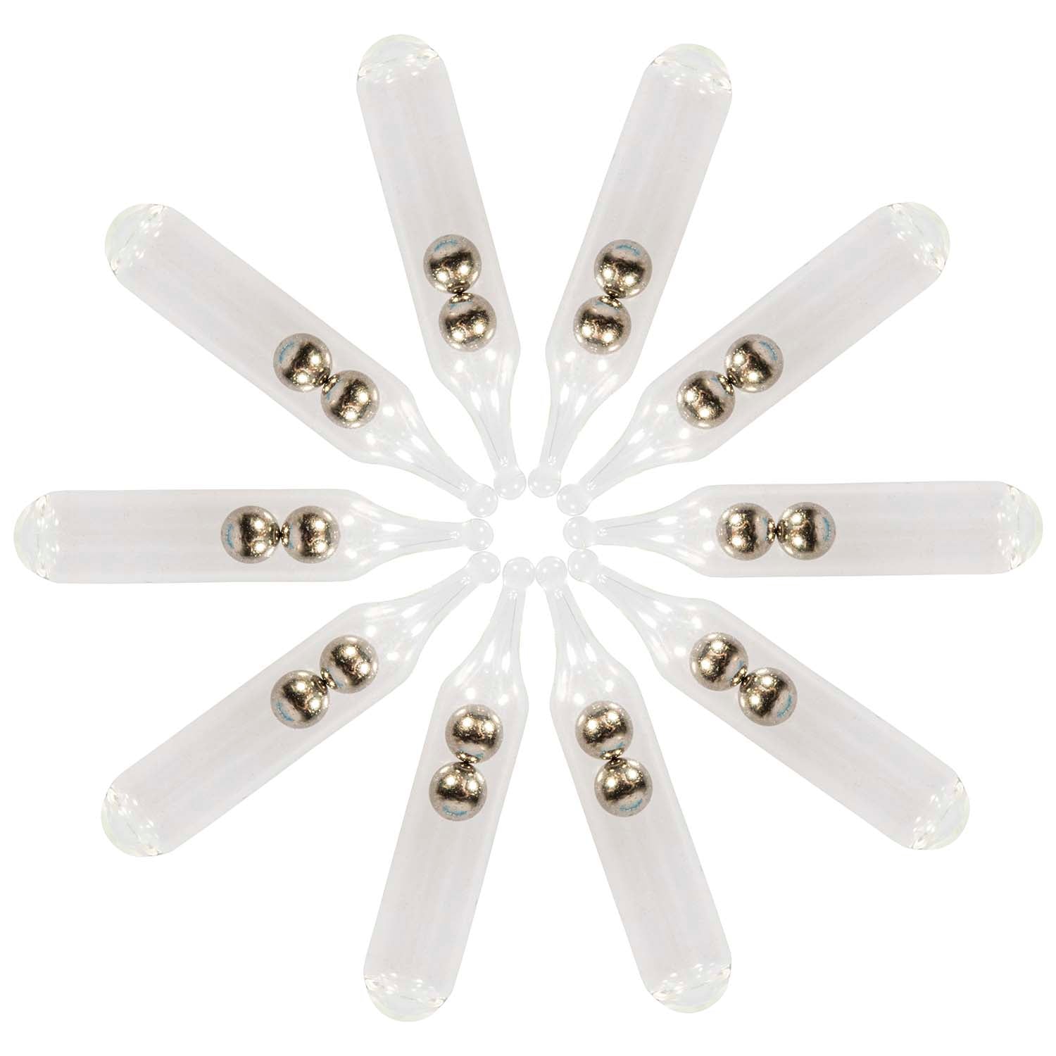 Zman Rattle Snaker - Dogfish Tackle & Marine