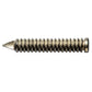 Z-Man Rattle Snaker Tungsten SpikeZ - Dogfish Tackle & Marine