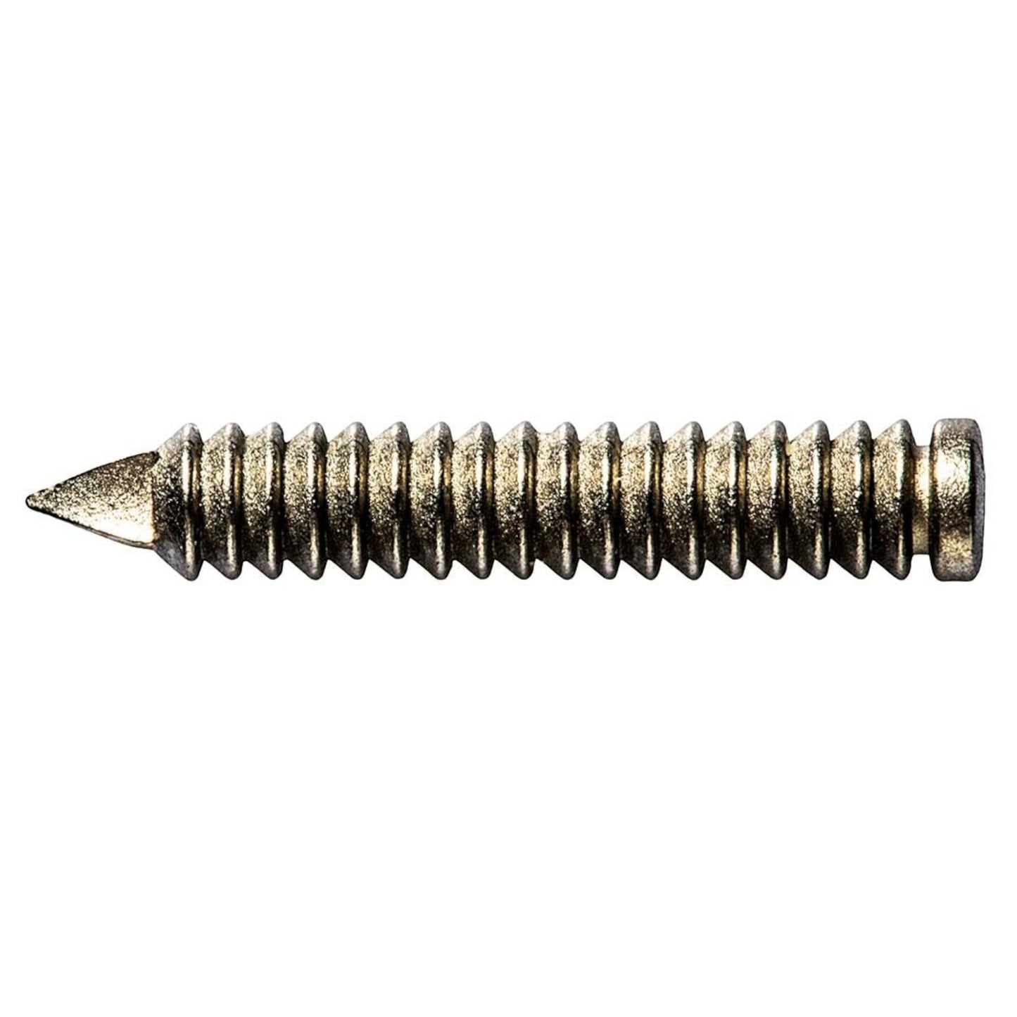 Z-Man Rattle Snaker Tungsten SpikeZ - Dogfish Tackle & Marine