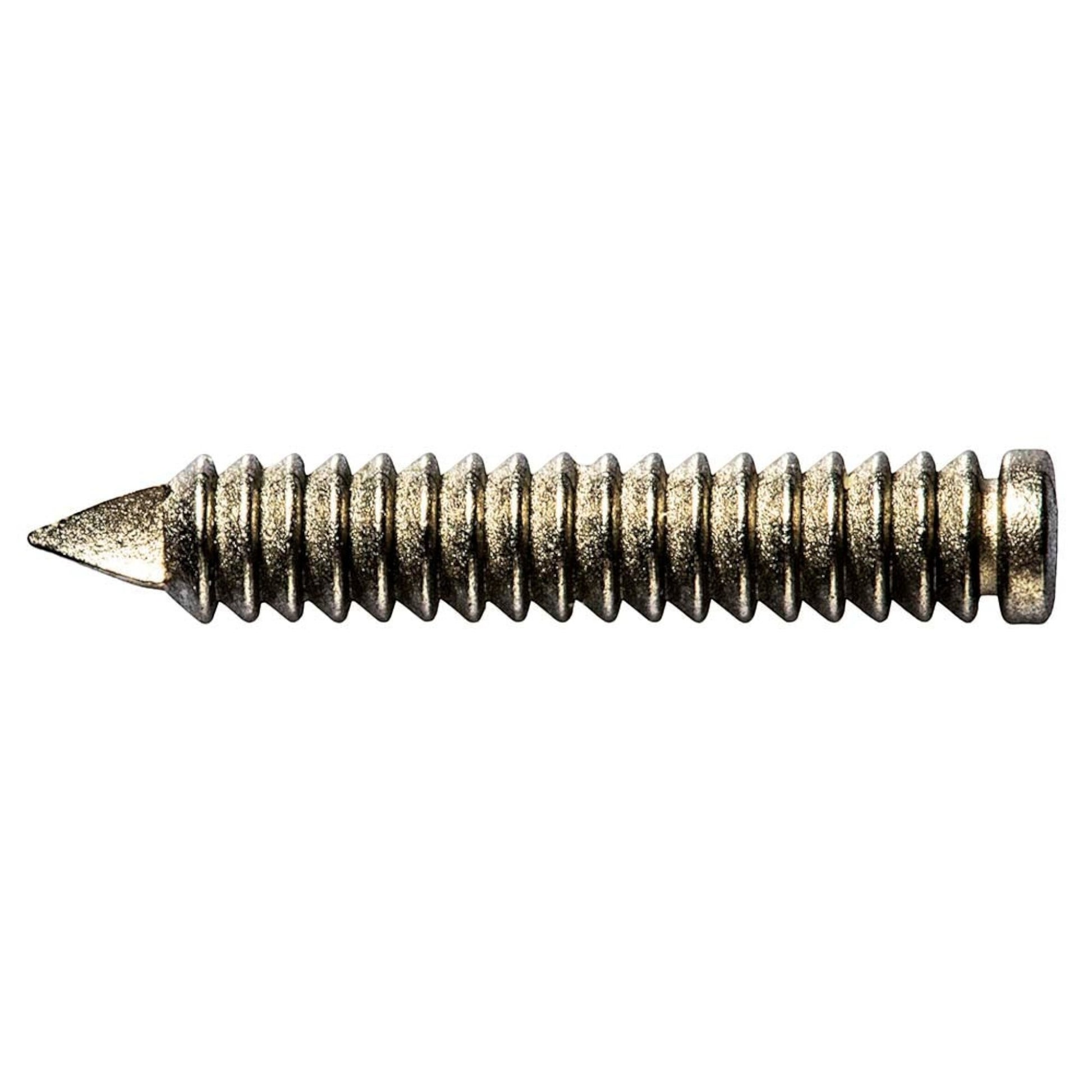 Z-Man Rattle Snaker Tungsten SpikeZ - Dogfish Tackle & Marine