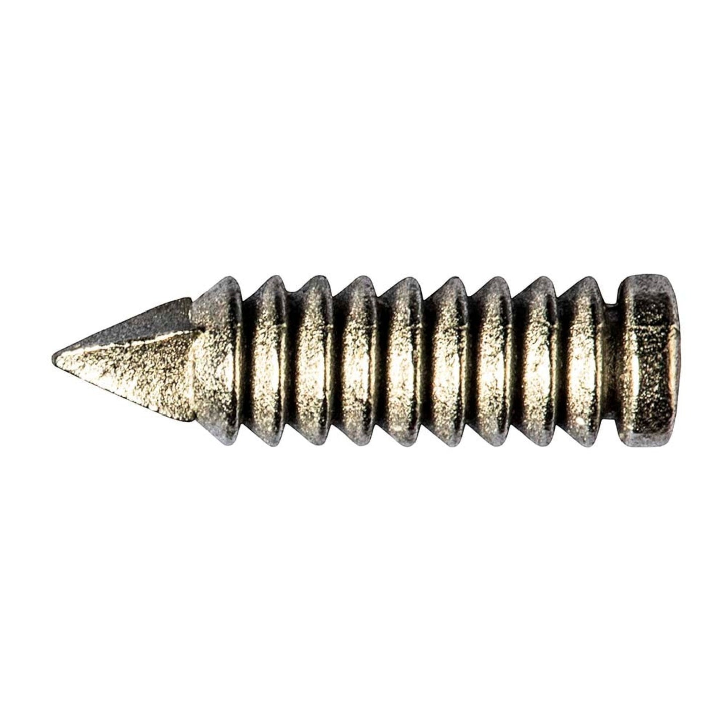 Z-Man Rattle Snaker Tungsten SpikeZ - Dogfish Tackle & Marine