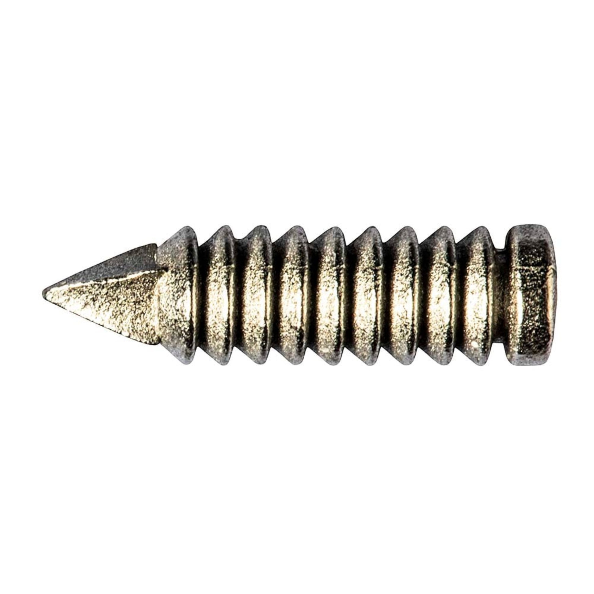 Z-Man Rattle Snaker Tungsten SpikeZ - Dogfish Tackle & Marine