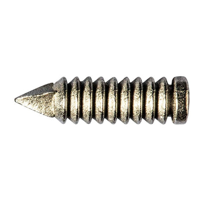 Z-Man Rattle Snaker Tungsten SpikeZ - Dogfish Tackle & Marine