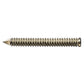 Z-Man Rattle Snaker Tungsten SpikeZ - Dogfish Tackle & Marine