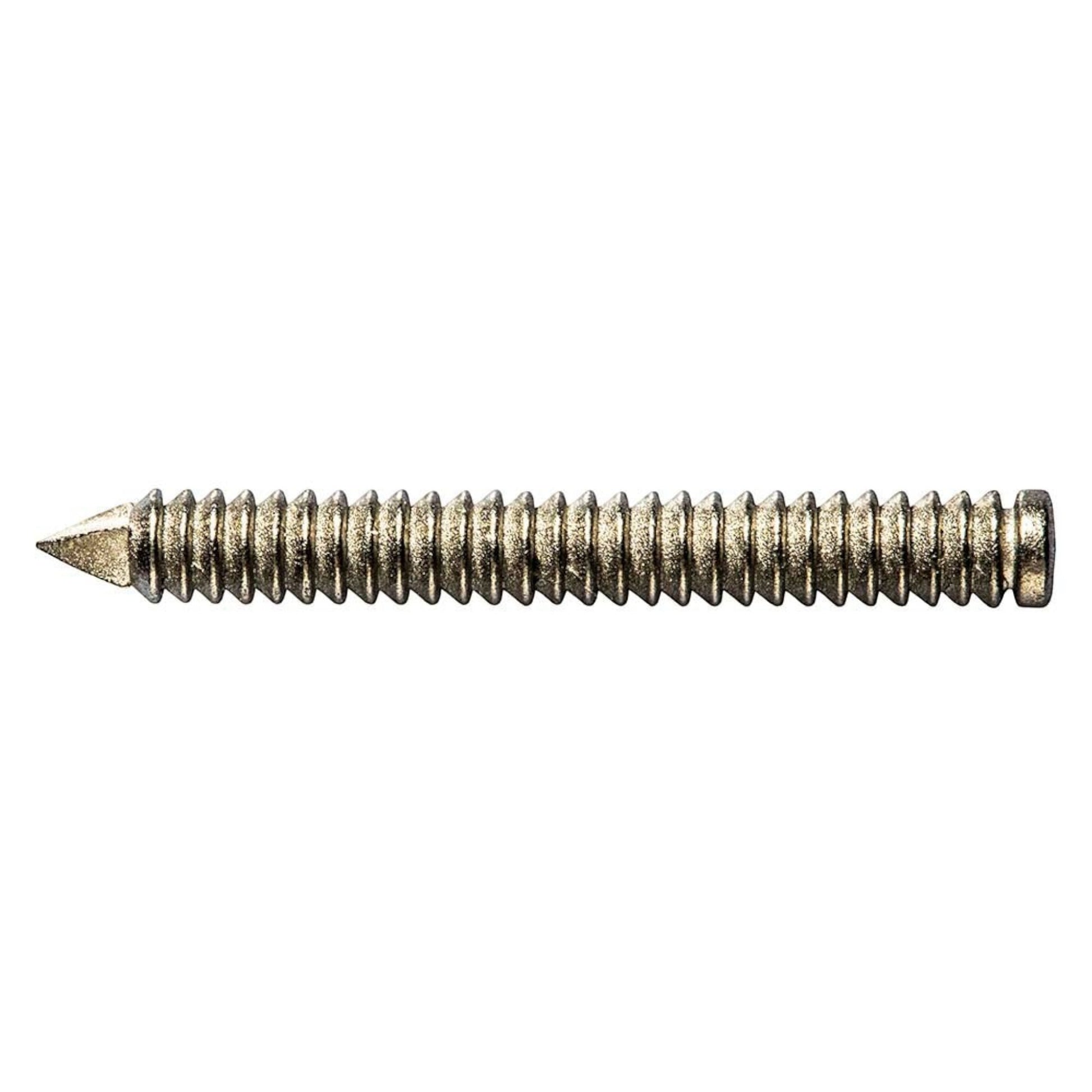 Z-Man Rattle Snaker Tungsten SpikeZ - Dogfish Tackle & Marine