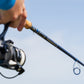 Bull Bay Sniper Elite Spinning Rod - Dogfish Tackle & Marine