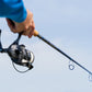 Bull Bay Sniper Elite Spinning Rod - Dogfish Tackle & Marine