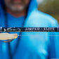 Bull Bay Sniper Elite Spinning Rod - Dogfish Tackle & Marine