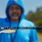 Bull Bay Sniper Elite Spinning Rod - Dogfish Tackle & Marine