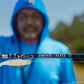 Bull Bay Sniper Elite Spinning Rod - Dogfish Tackle & Marine