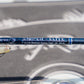 Bull Bay Sniper Elite Spinning Rod - Dogfish Tackle & Marine