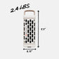 Turtle Box Ranger Waterproof Portable Speaker