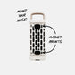 Turtle Box Ranger Waterproof Portable Speaker